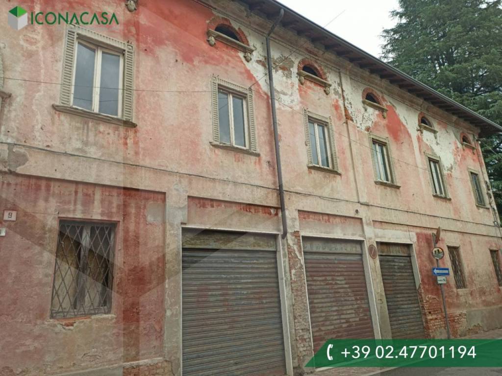 immagine annuncio 2 di 7