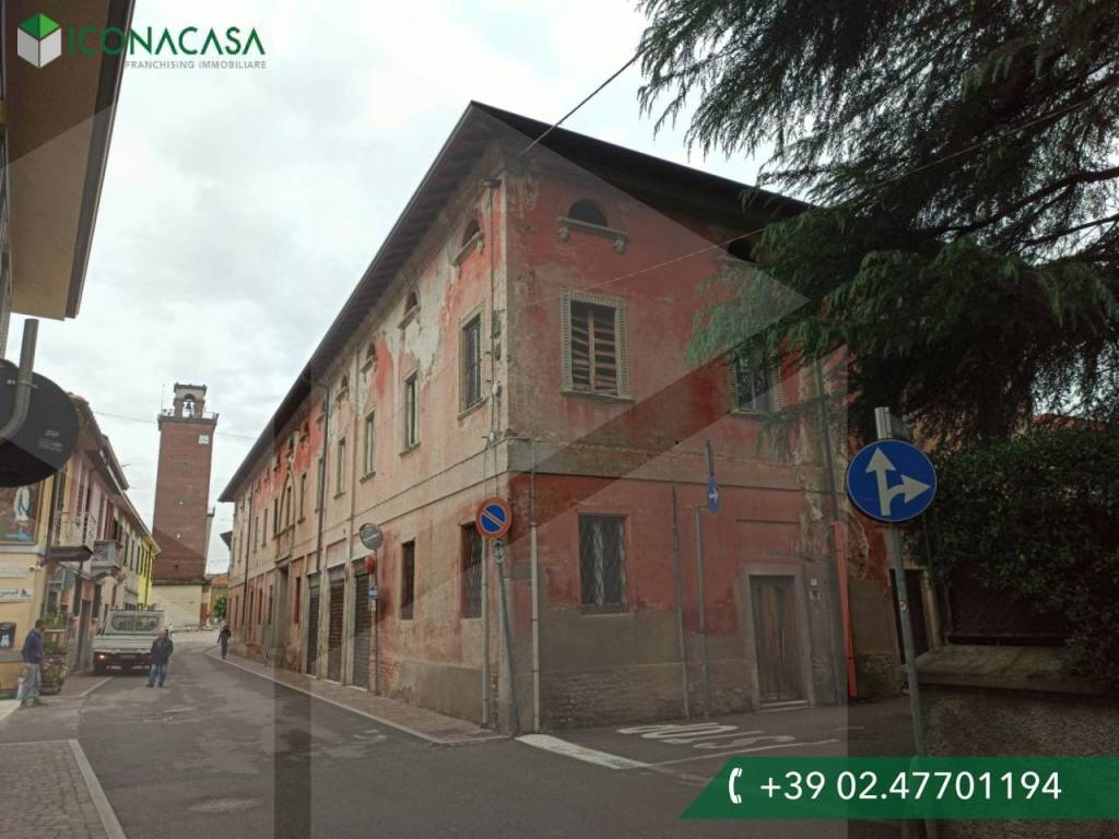 immagine annuncio 5 di 7