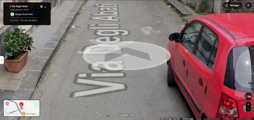 immagine annuncio 4 di 14