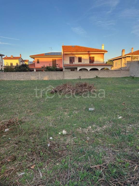 immagine annuncio 2 di 8