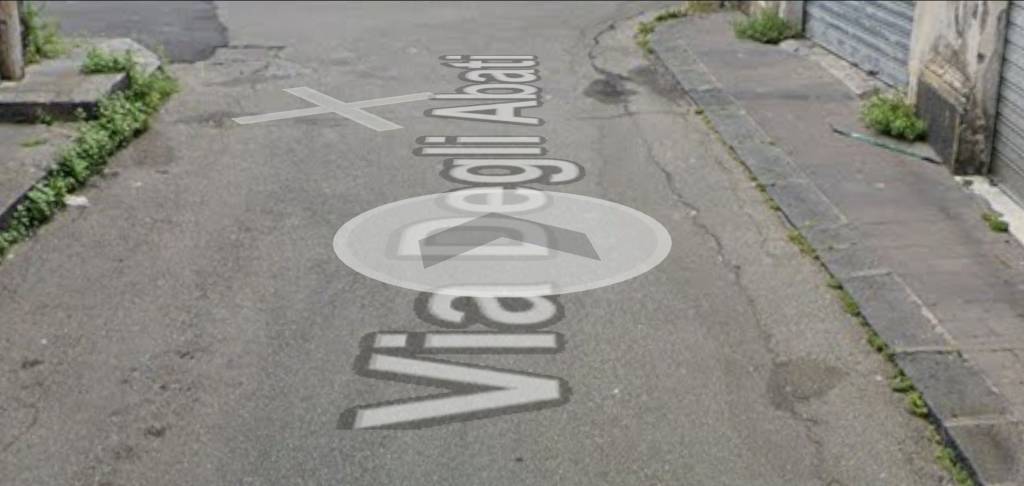 immagine annuncio 7 di 14