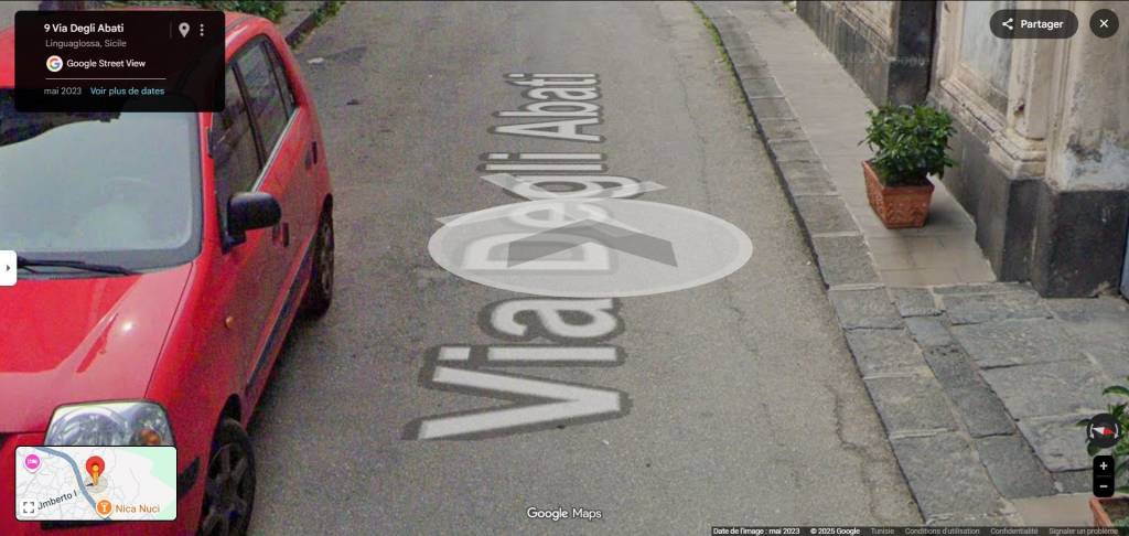 immagine annuncio 8 di 14