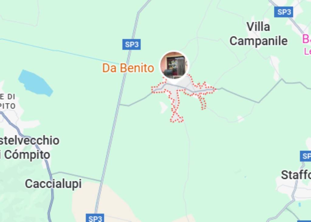 immagine annuncio 5 di 9