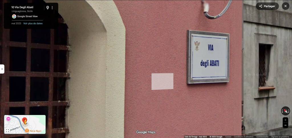 immagine annuncio 10 di 14