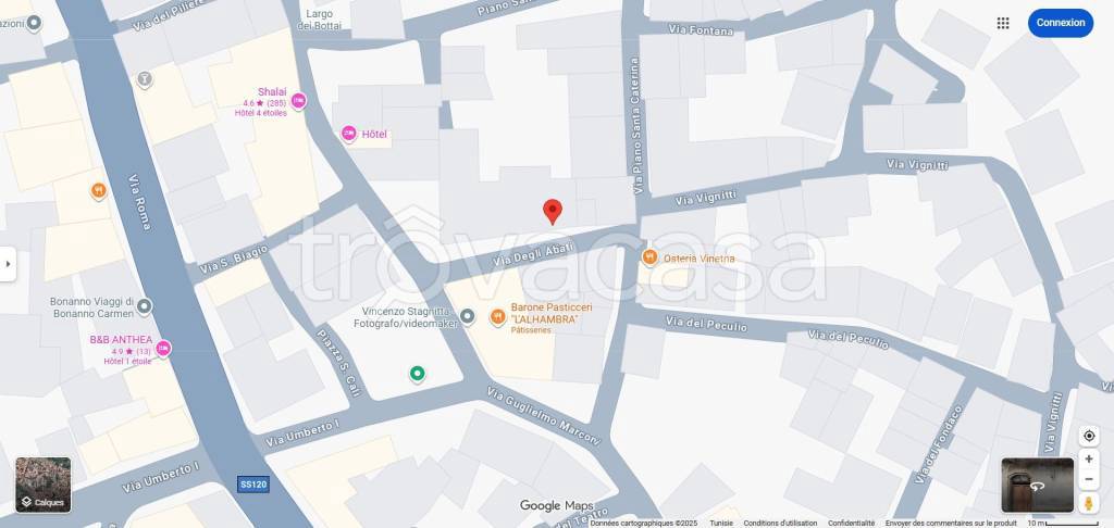 immagine annuncio 13 di 14