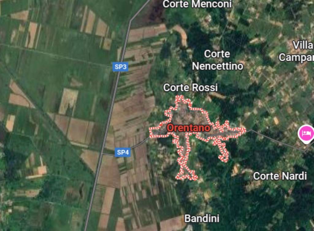 immagine annuncio 6 di 9