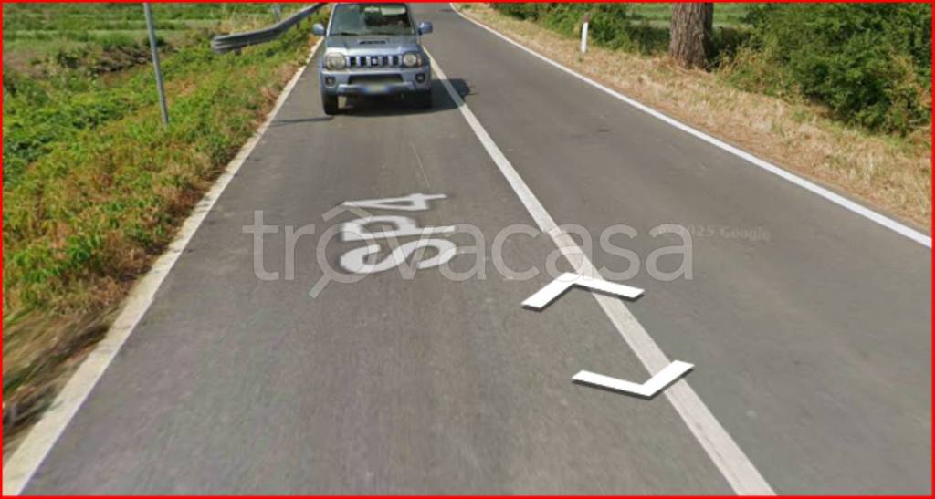 immagine annuncio 8 di 12