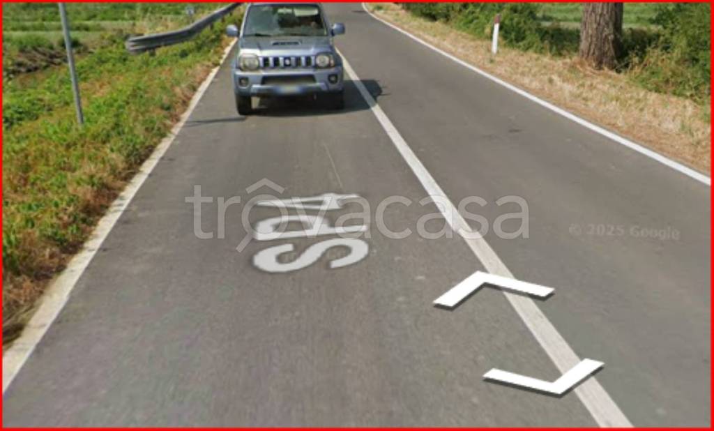 immagine annuncio 9 di 12