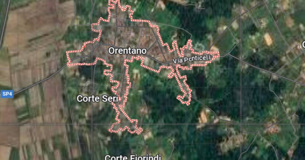immagine annuncio 7 di 9