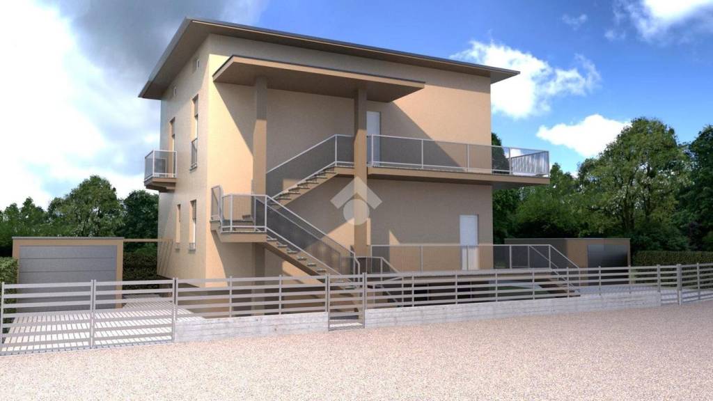 immagine annuncio 2 di 4
