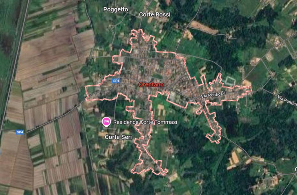 immagine annuncio 8 di 9