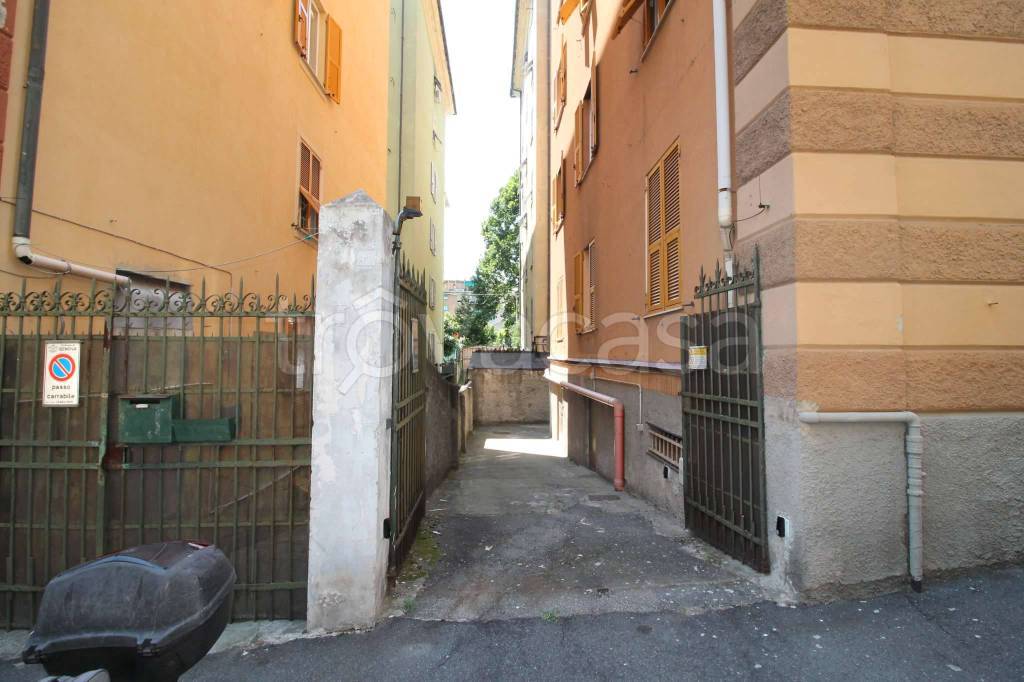 immagine annuncio 1 di 14