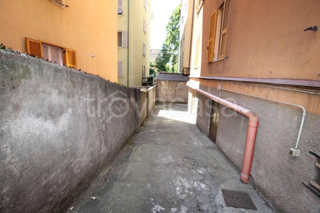 immagine annuncio 2 di 14