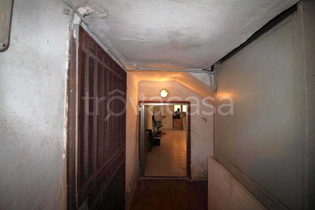 immagine annuncio 7 di 14