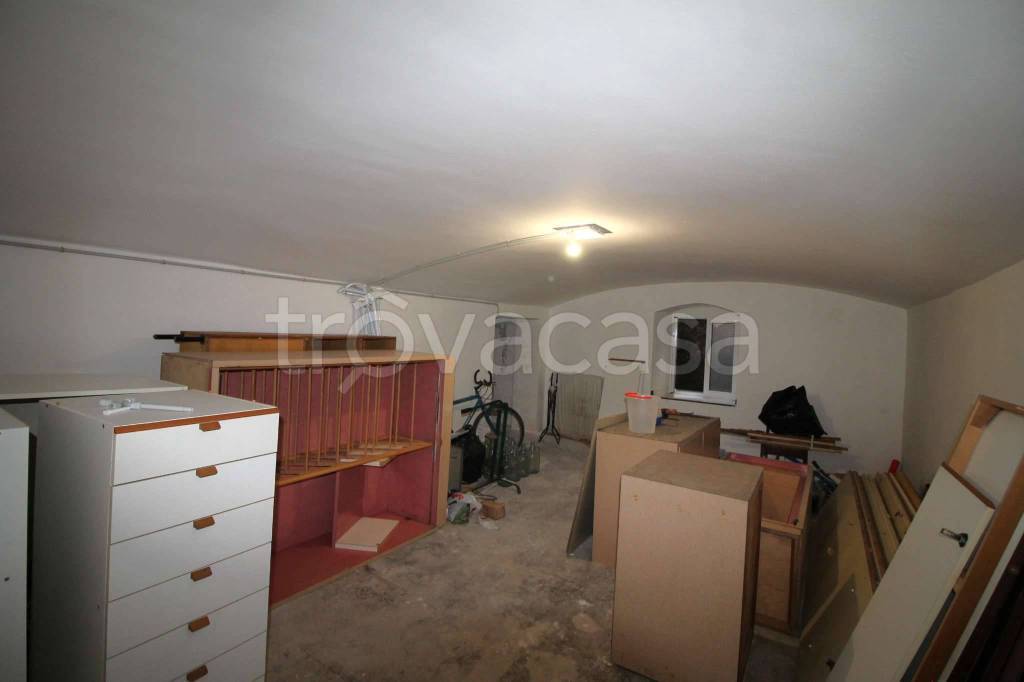 immagine annuncio 8 di 14