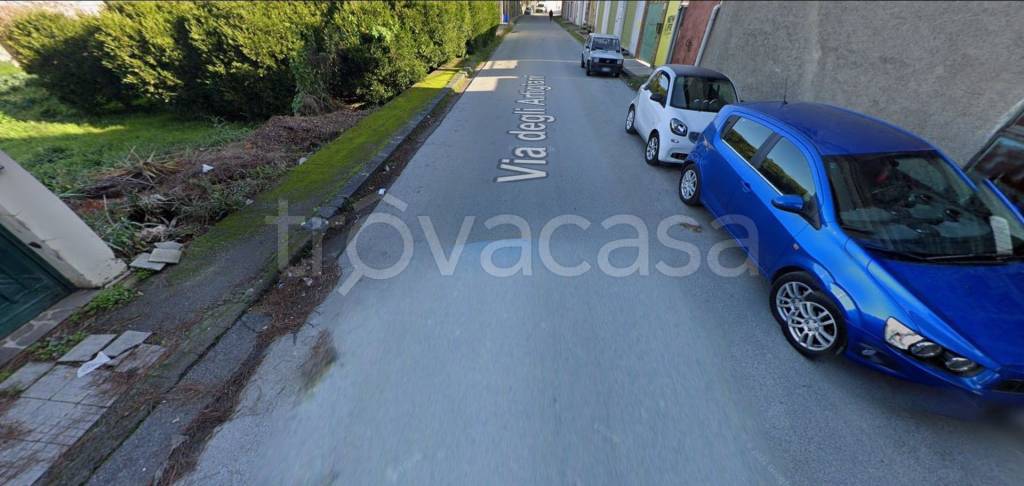 immagine annuncio 6 di 10