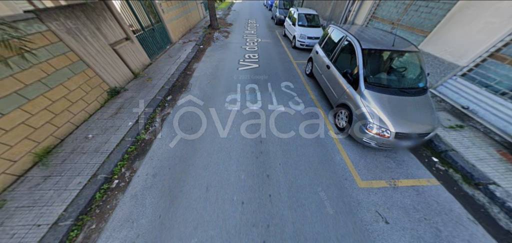immagine annuncio 8 di 10