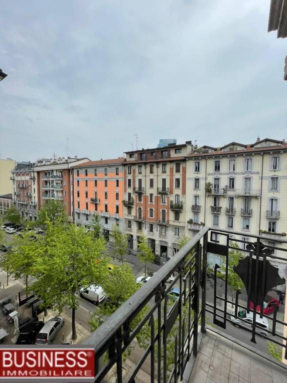 immagine annuncio 4 di 12