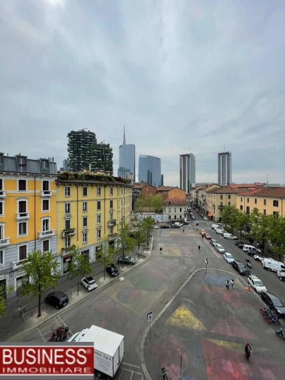 immagine annuncio 8 di 12
