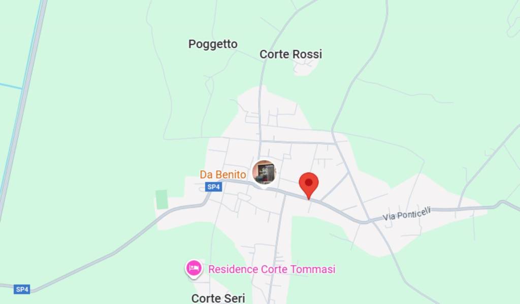 immagine annuncio 3 di 9