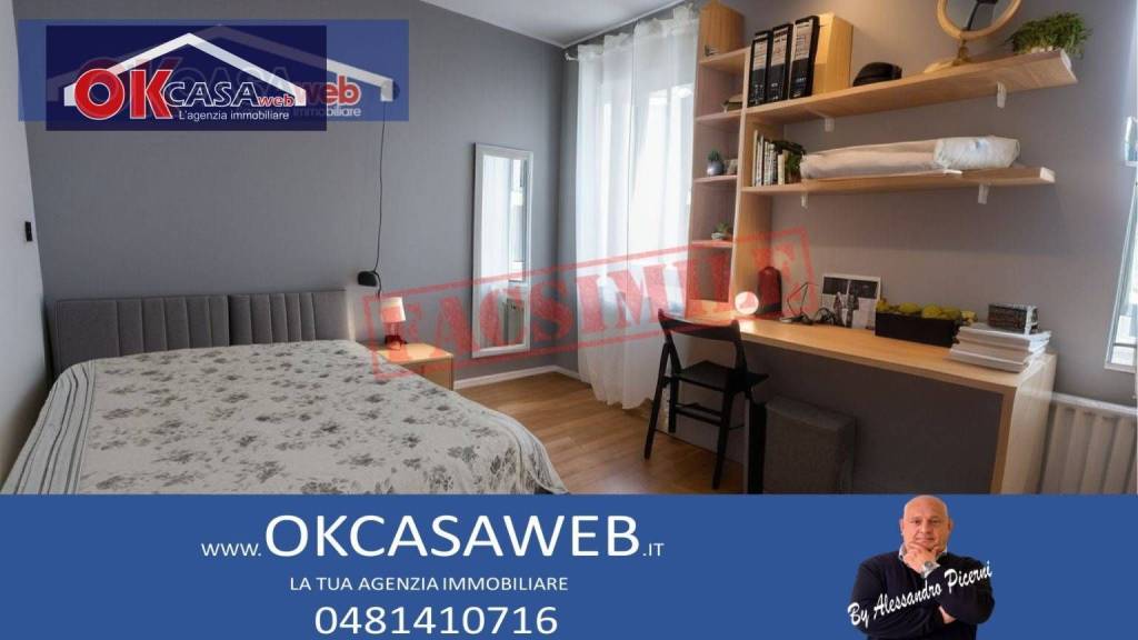 immagine annuncio 4 di 11