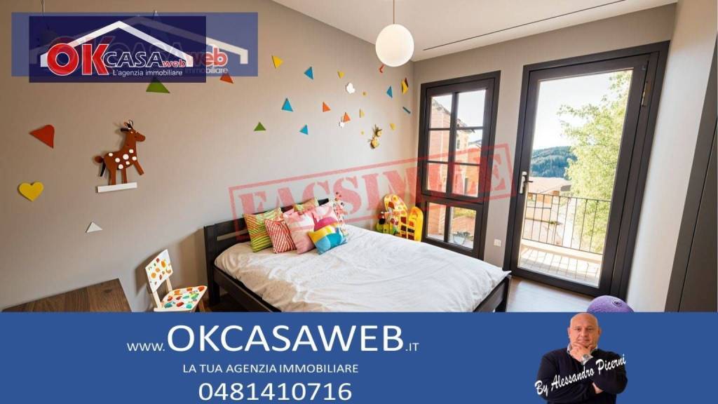 immagine annuncio 5 di 11