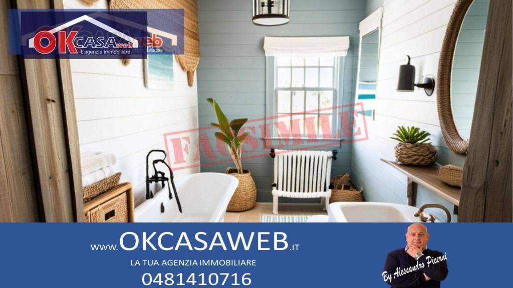 immagine annuncio 7 di 11