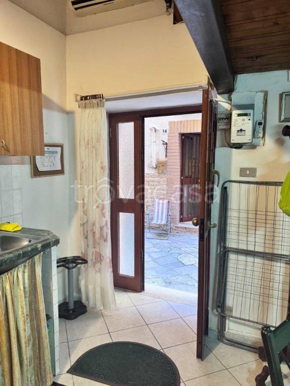 immagine annuncio 2 di 9