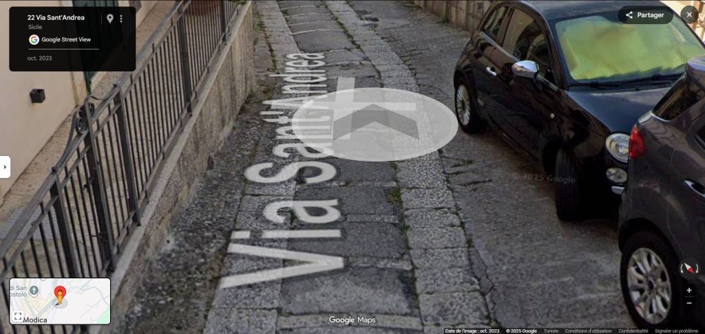 immagine annuncio 8 di 12