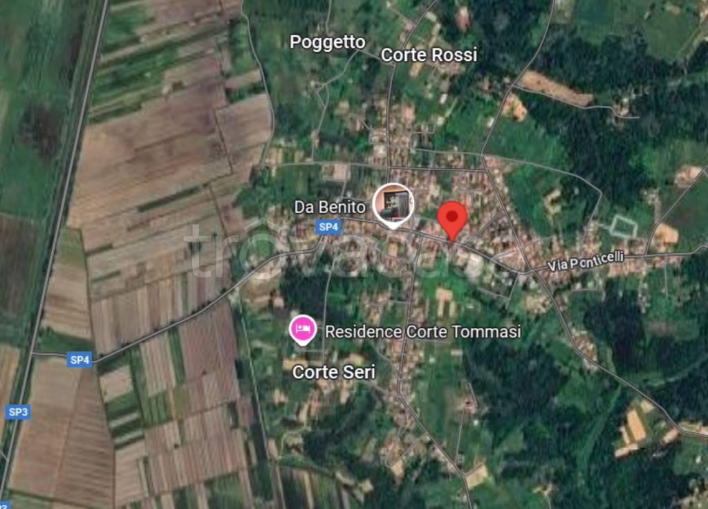immagine annuncio 7 di 9