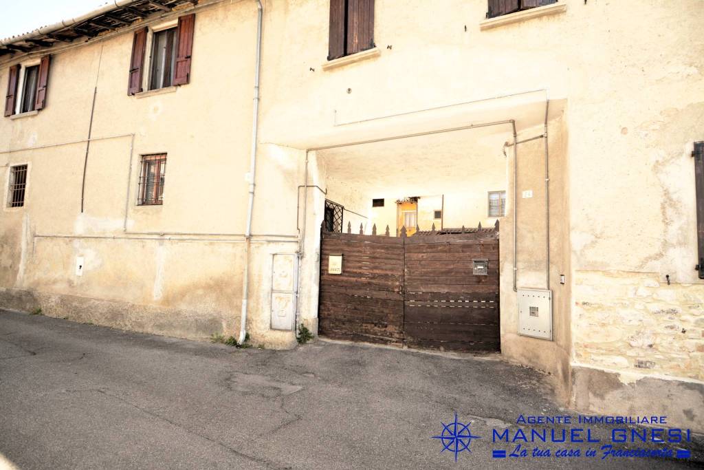 immagine annuncio 6 di 8