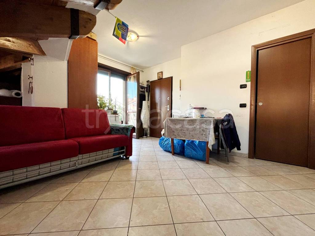 immagine annuncio 4 di 14