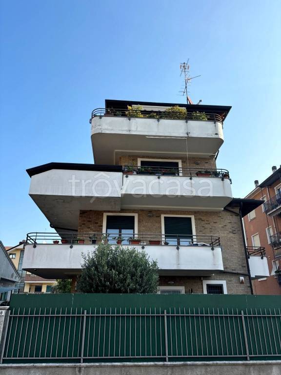 immagine annuncio 1 di 14