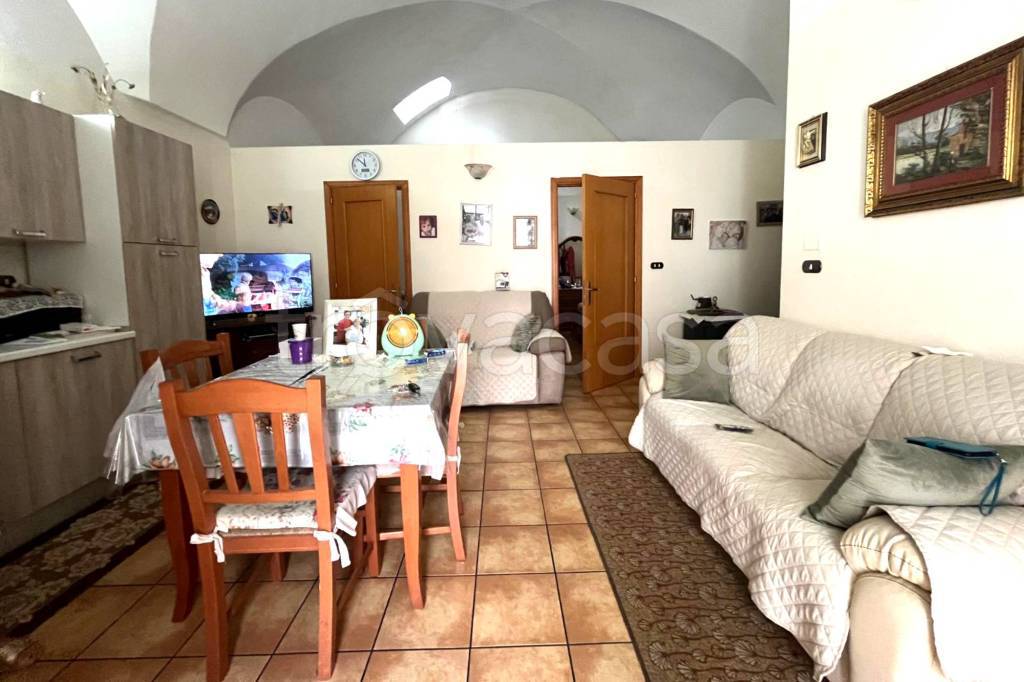 immagine annuncio 5 di 12