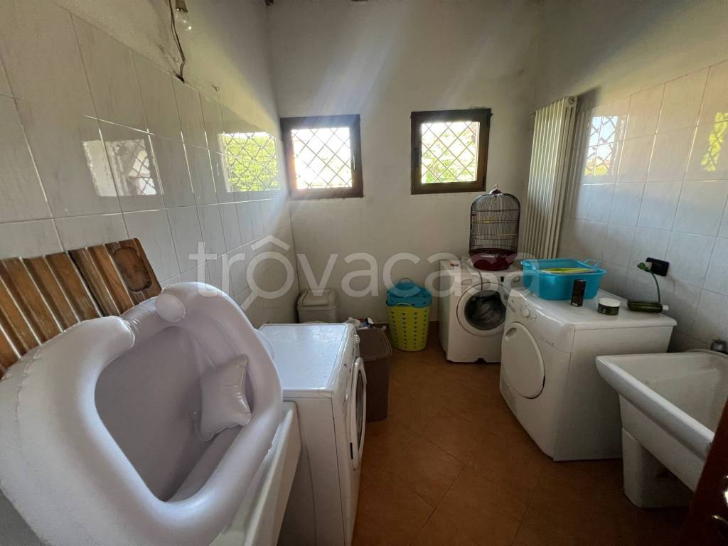 immagine annuncio 5 di 12