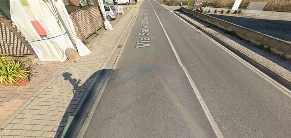 immagine annuncio 2 di 11