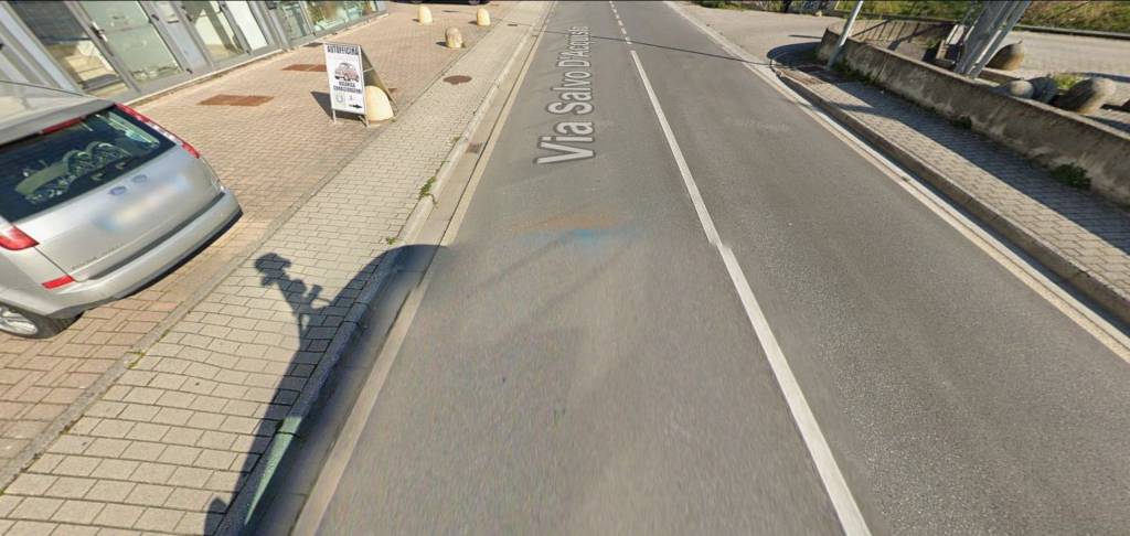 immagine annuncio 3 di 11