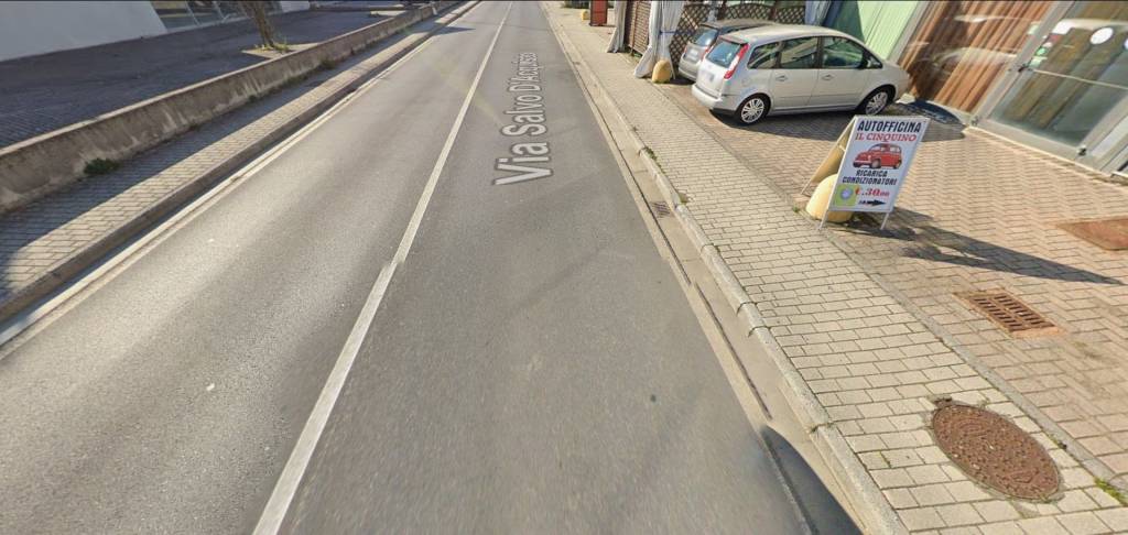 immagine annuncio 8 di 11