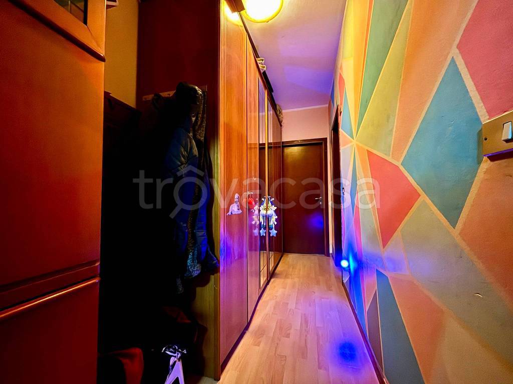 immagine annuncio 7 di 14