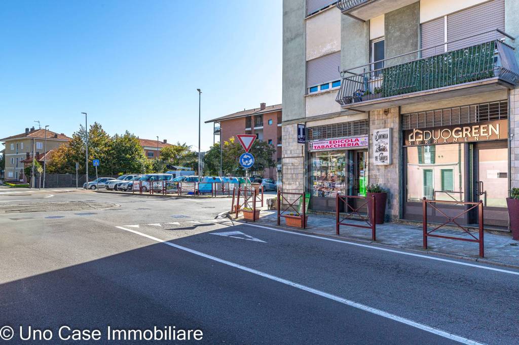 immagine annuncio 1 di 9