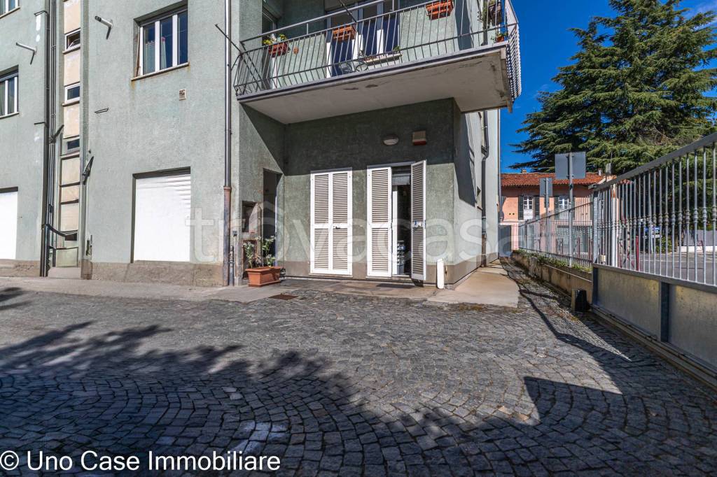 immagine annuncio 7 di 9