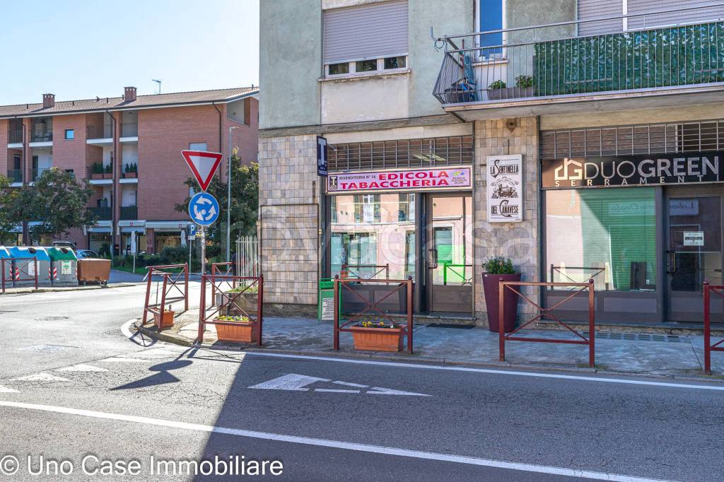 immagine annuncio 8 di 9