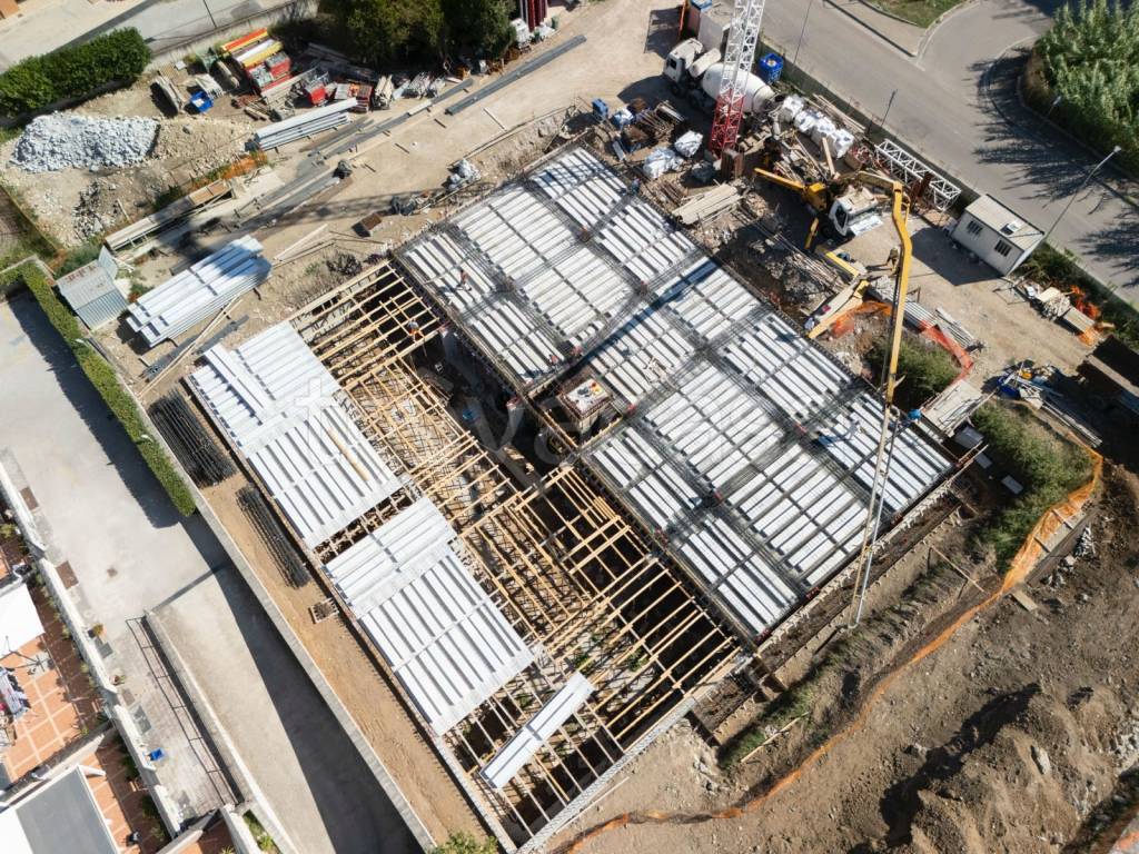 immagine annuncio 2 di 13