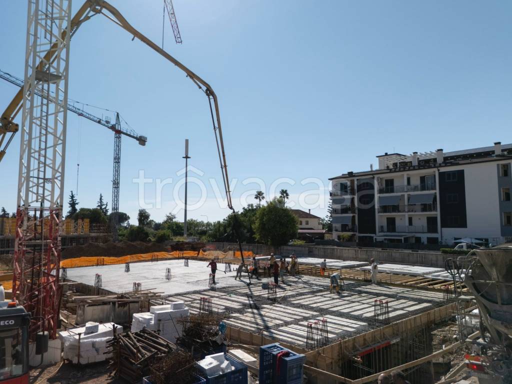 immagine annuncio 3 di 13