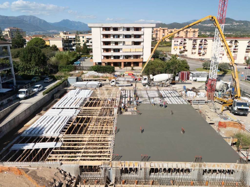 immagine annuncio 5 di 13