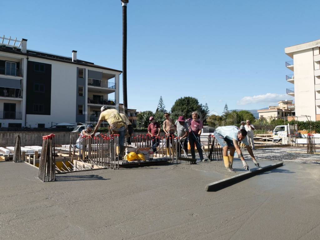 immagine annuncio 6 di 13