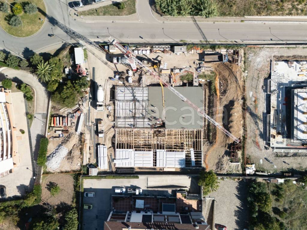 immagine annuncio 7 di 13