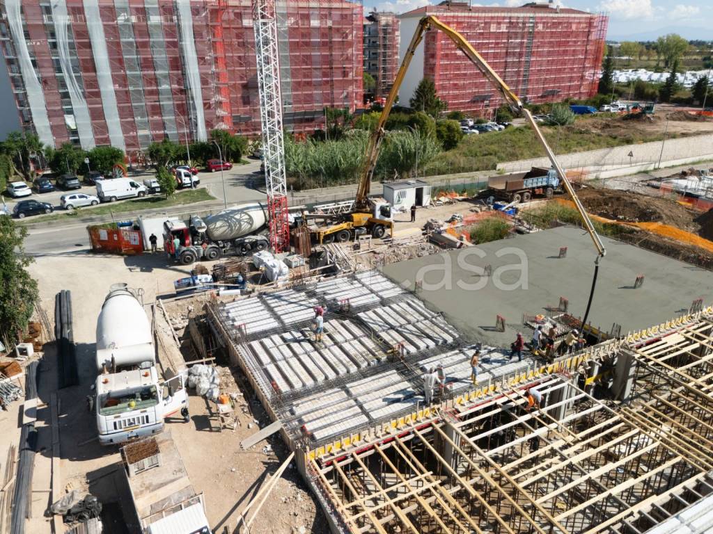 immagine annuncio 8 di 13