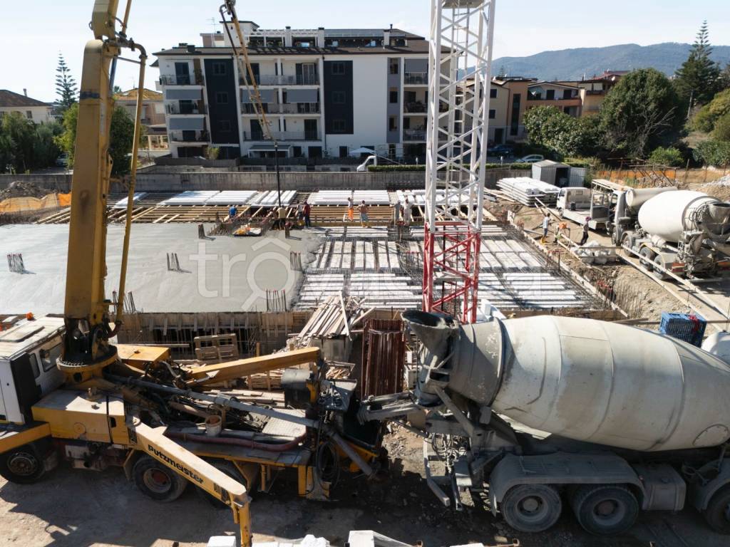 immagine annuncio 9 di 13