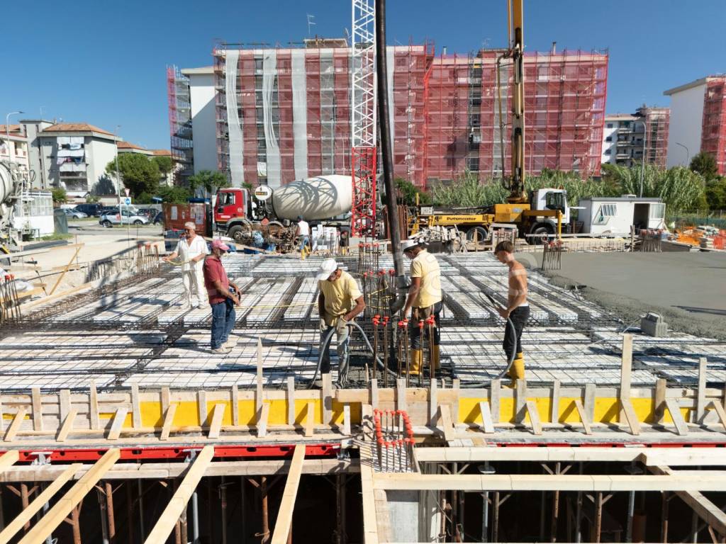 immagine annuncio 12 di 13